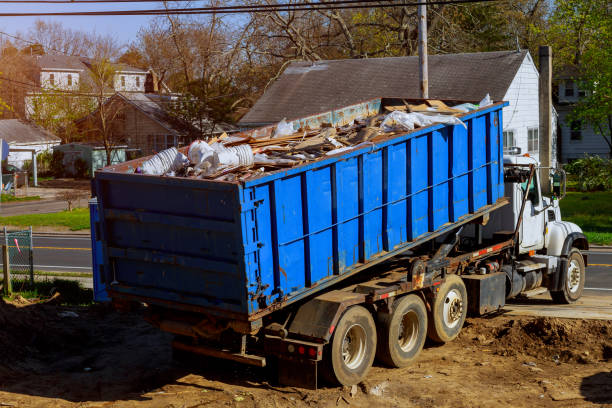 Wanakah, NY Junk Removal Company