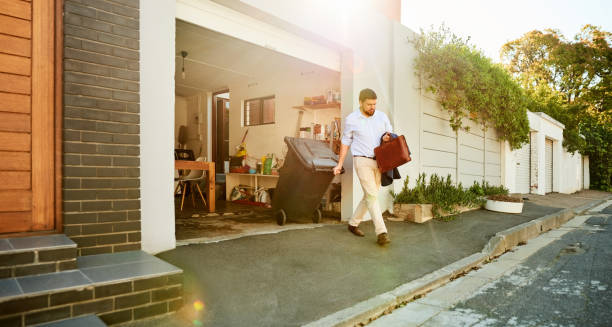  Wanakah, NY Junk Removal Pros