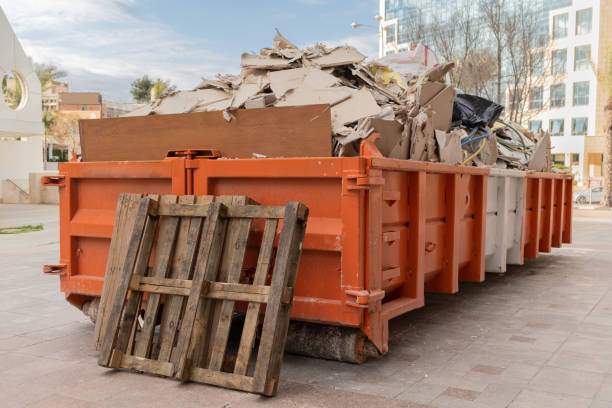 Best Furniture Removal Near Me  in Wanakah, NY