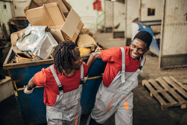 Best Estate Cleanout Services  in Wanakah, NY