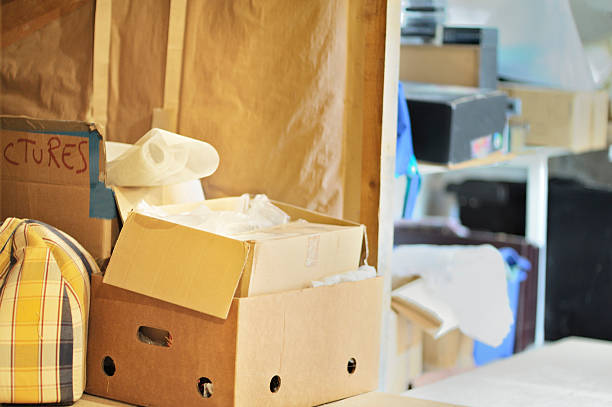 Best Basement Cleanout Services  in Wanakah, NY